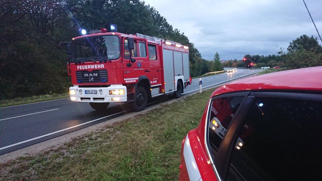 DSCPDC_0001_BURST20191002071724548_COVER groß.jpg